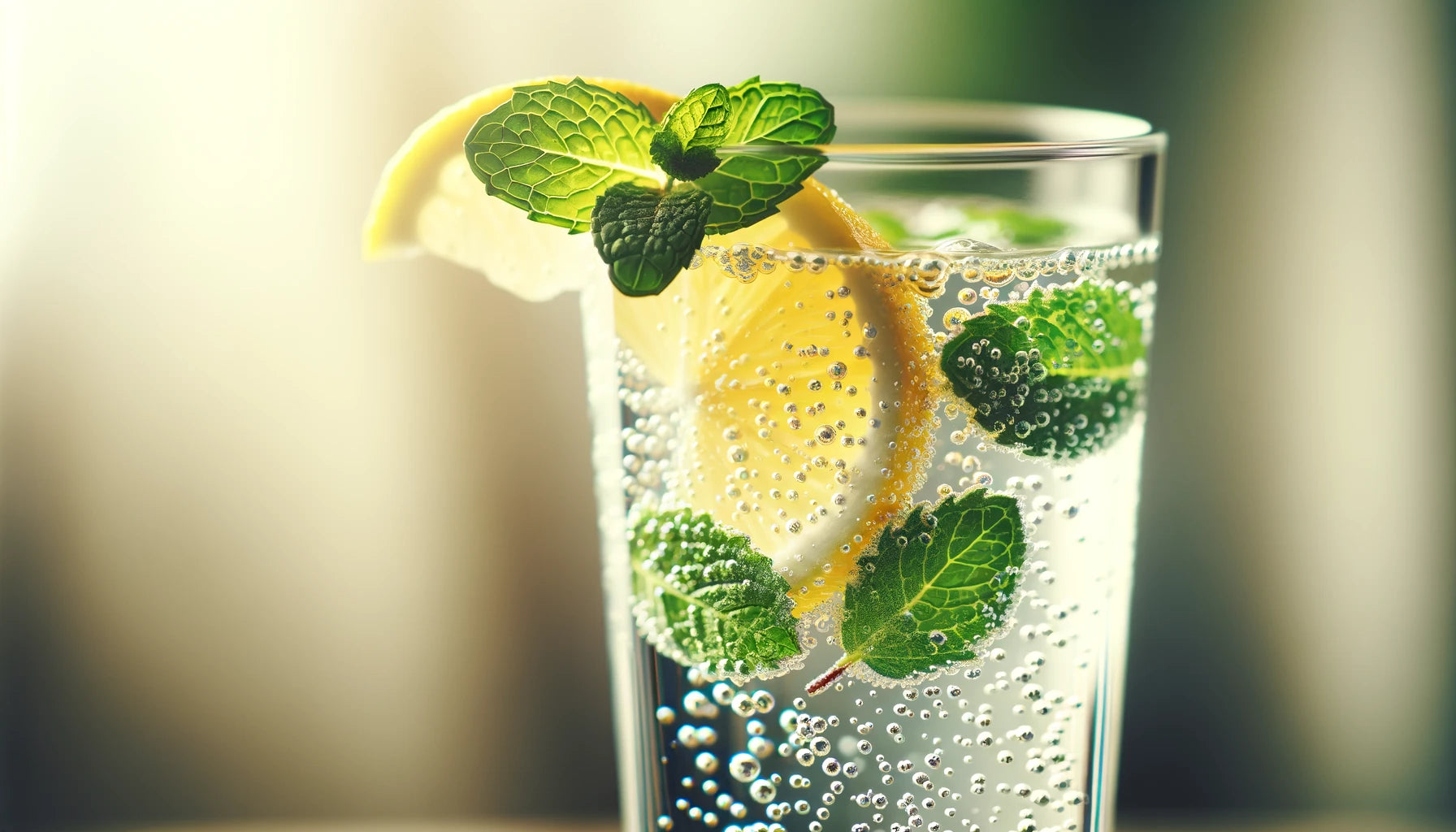 Maximizing the Lifespan of Your SodaStream Cartridge
