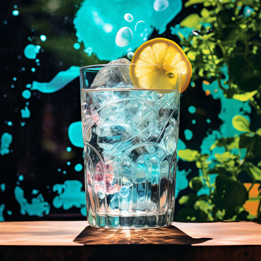 Storing SodaStream CO2 Cylinders: A Safety Guide