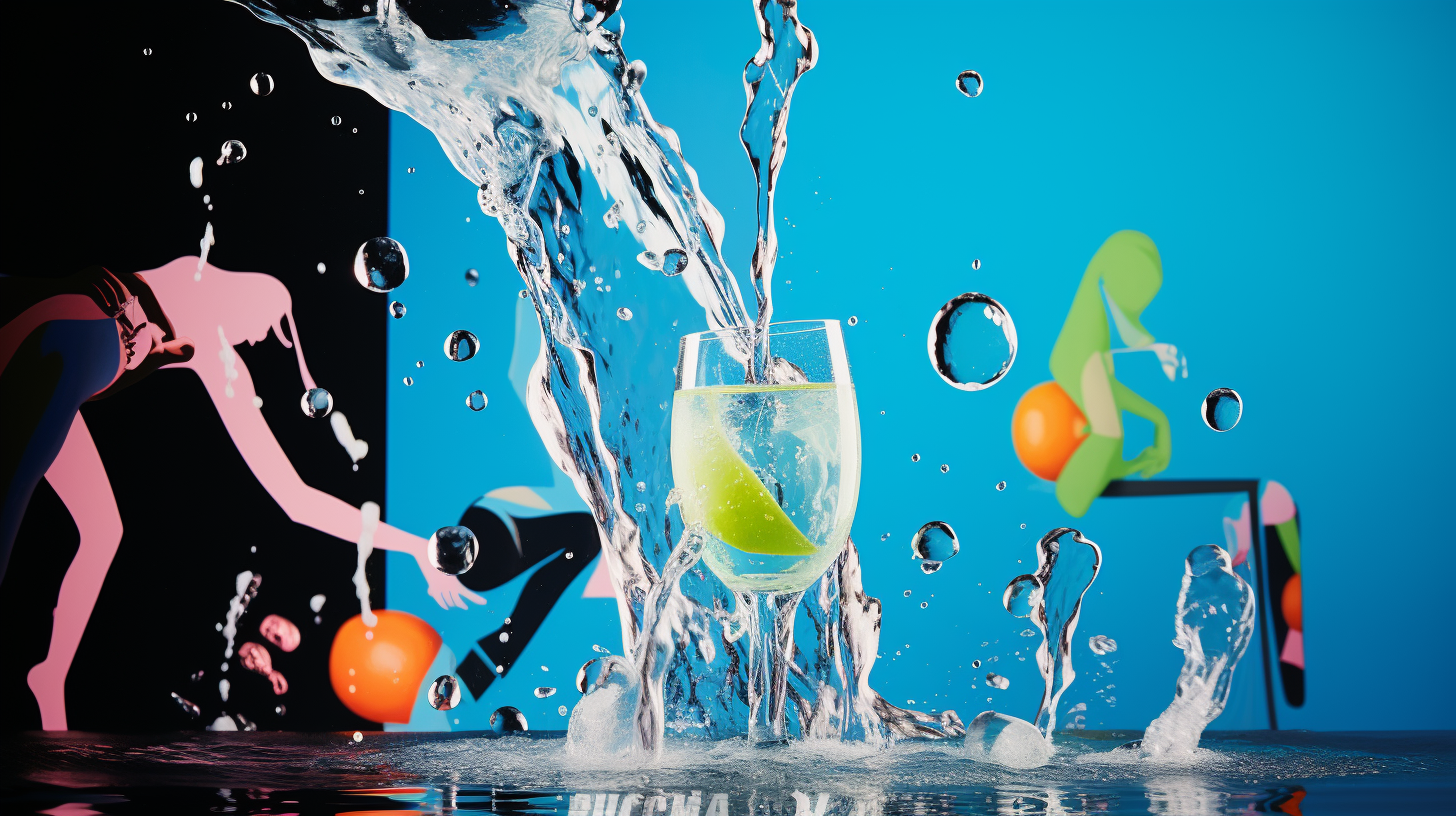 The Environmental and Financial Benefits of Using a SodaStream