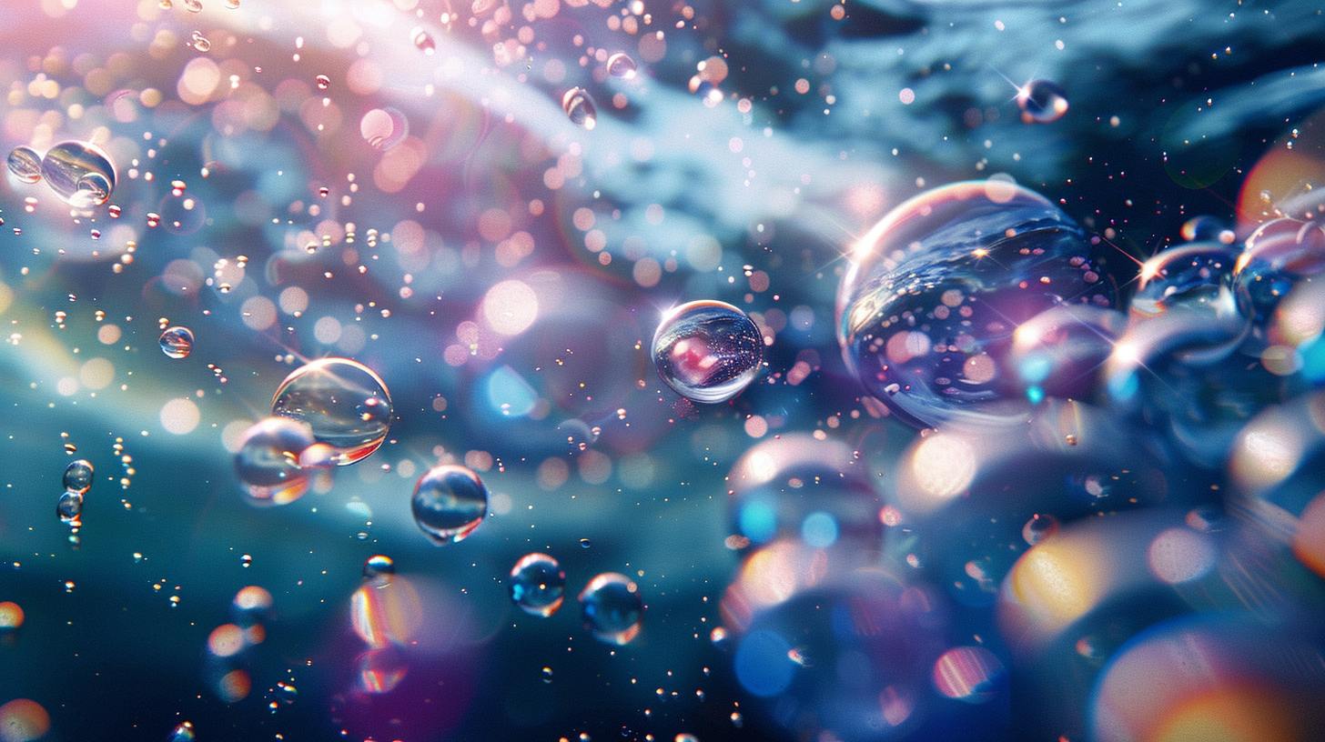 Expert Tips for Perfect Carbonation Every Time with SodaStream