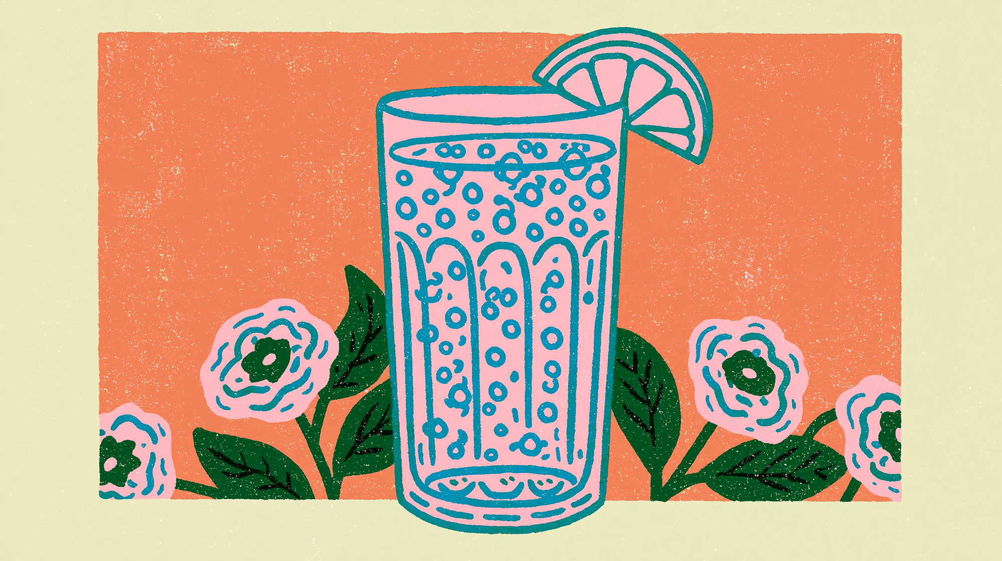 Glass of Bubbly Water.png