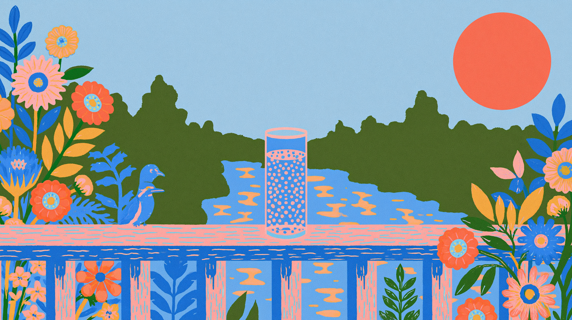 Glass of Sparkling Water.png