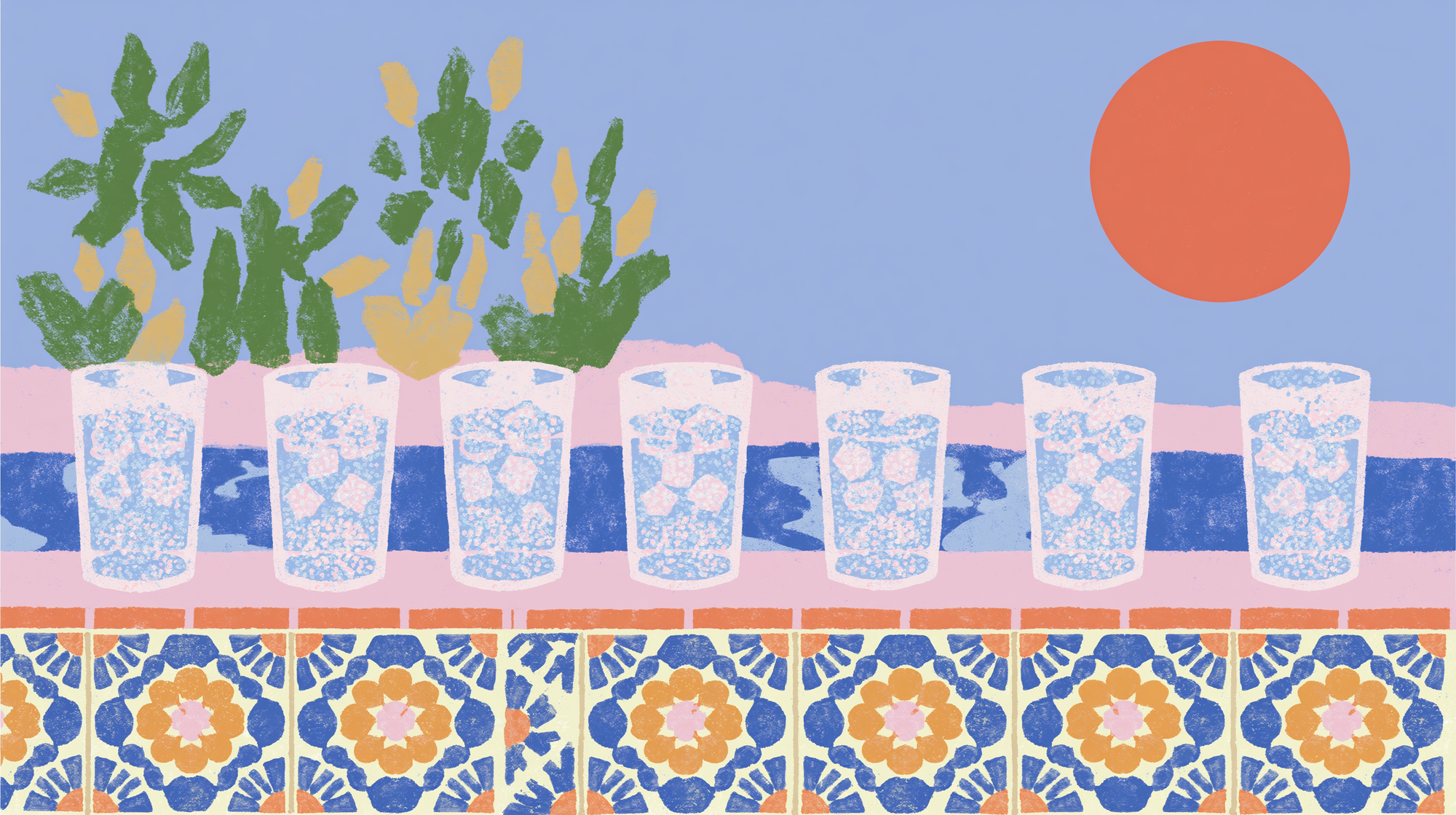 Glasses of Sparkling Water.png