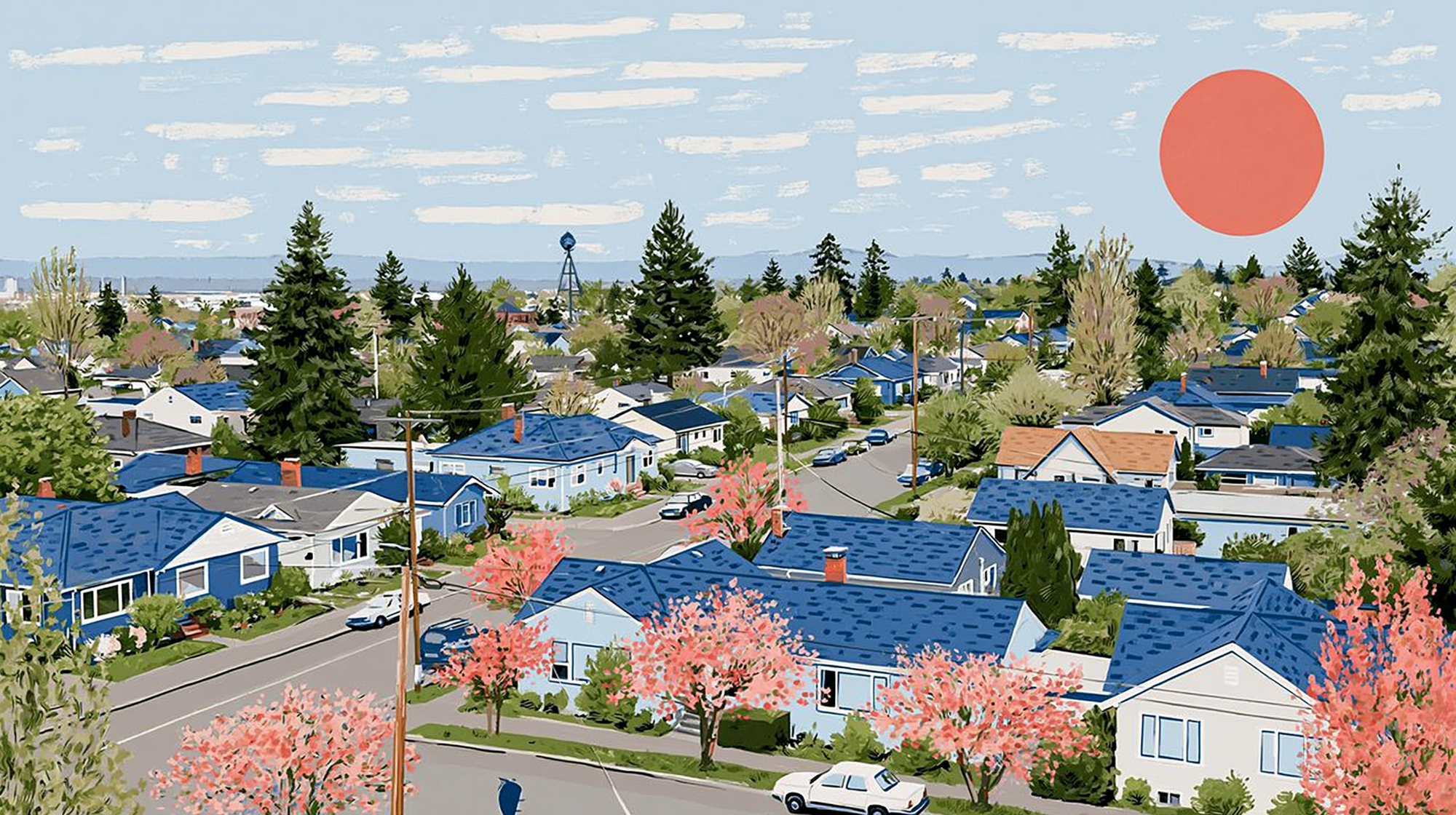 Pacific Northwest Neighborhood.png