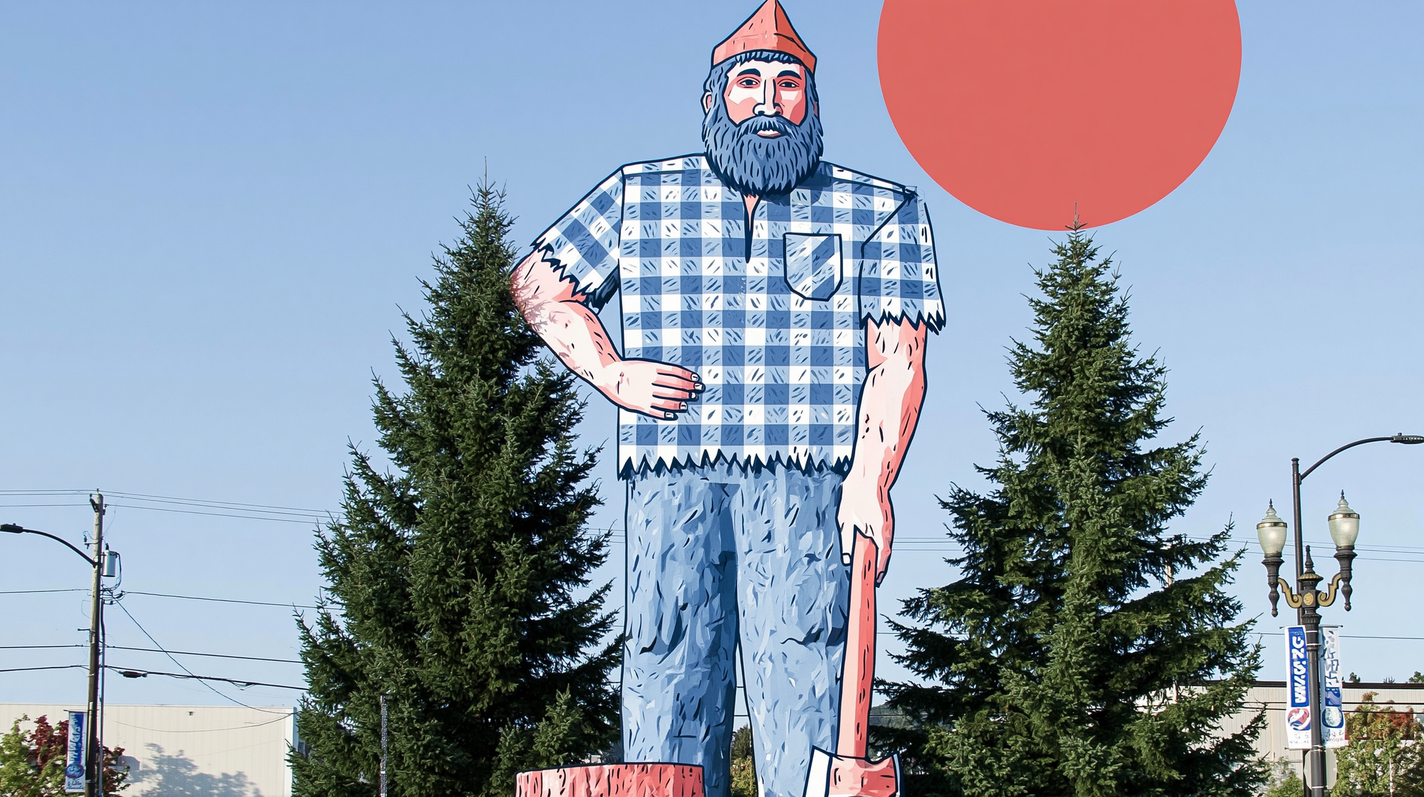 Paul Bunyan Statue Flat.png