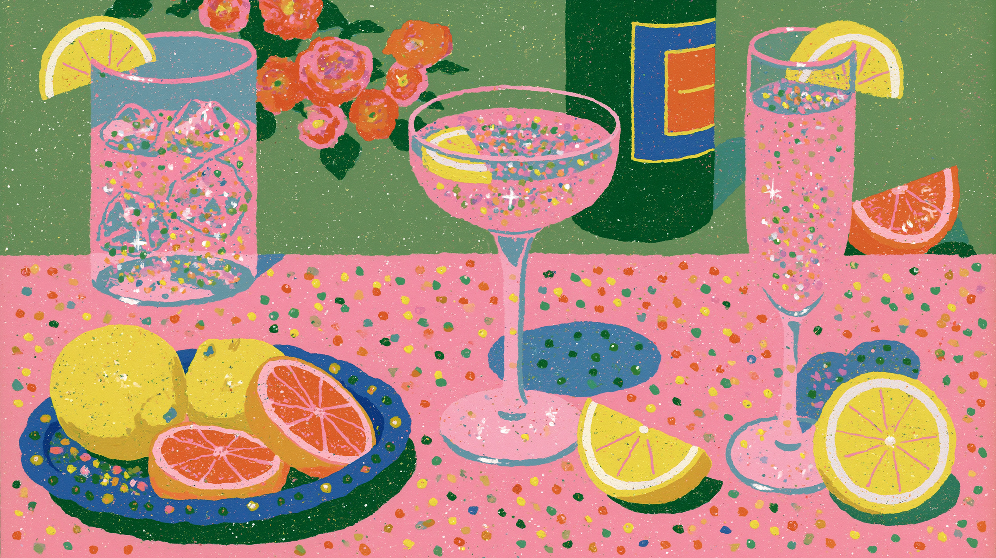 Sparkling Water Party.png