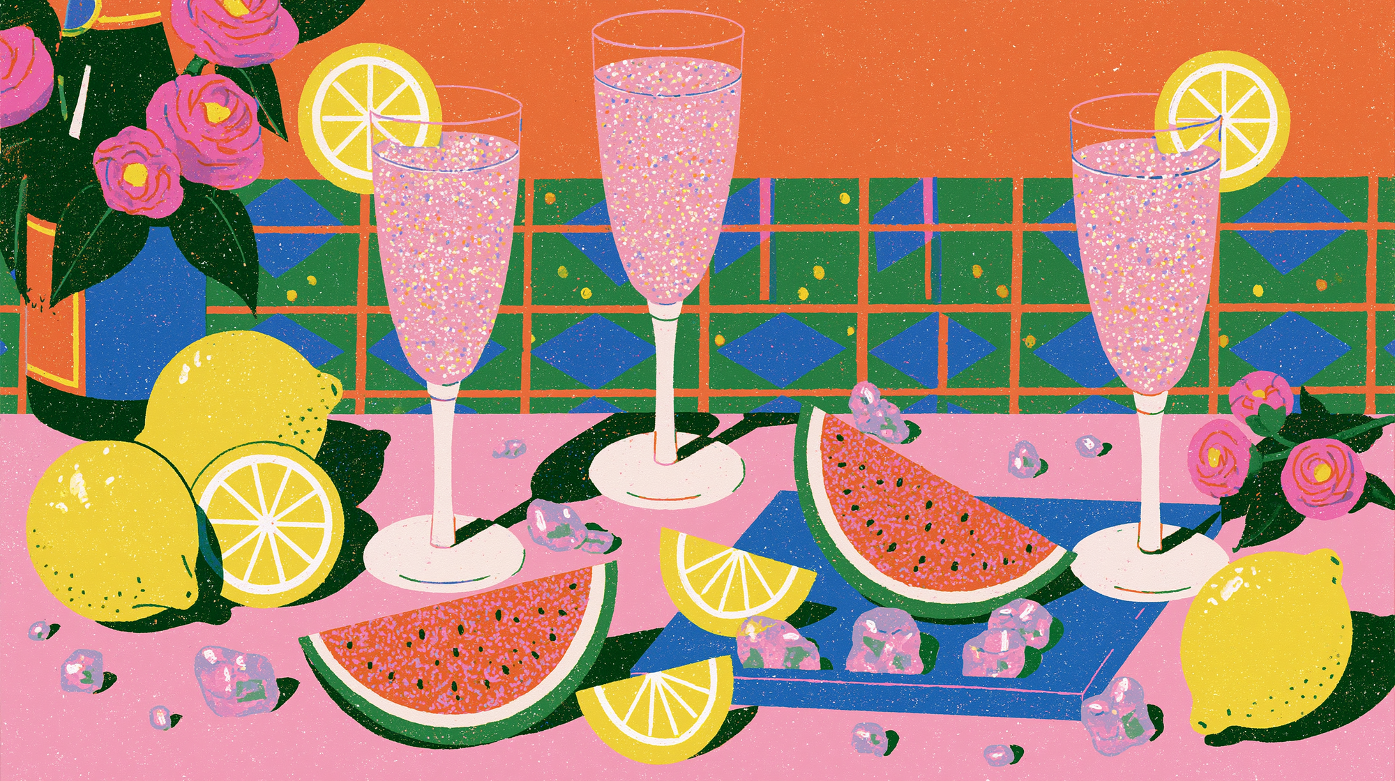 Sparkling Water Party.png