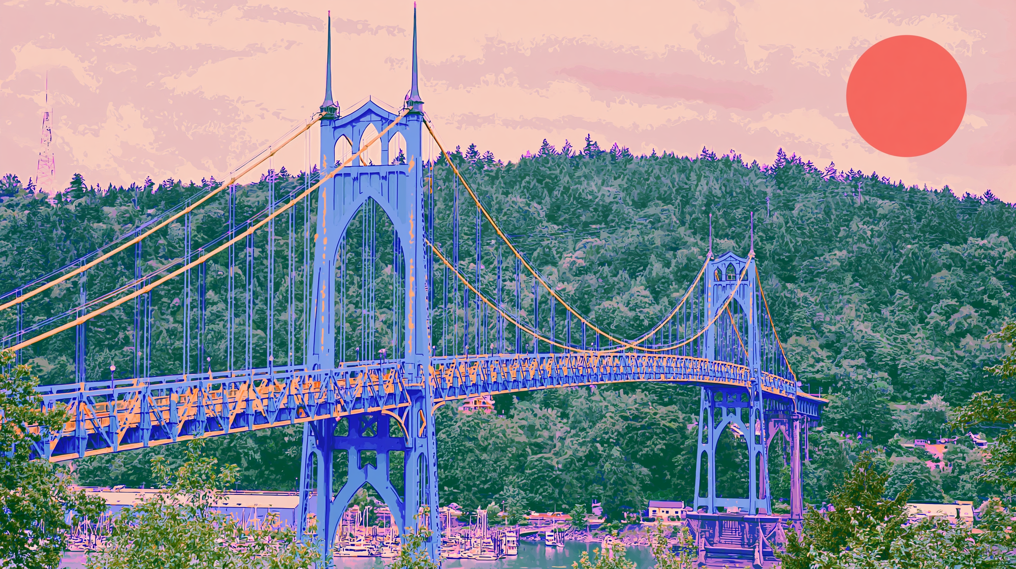 St Johns Bridge flat.png