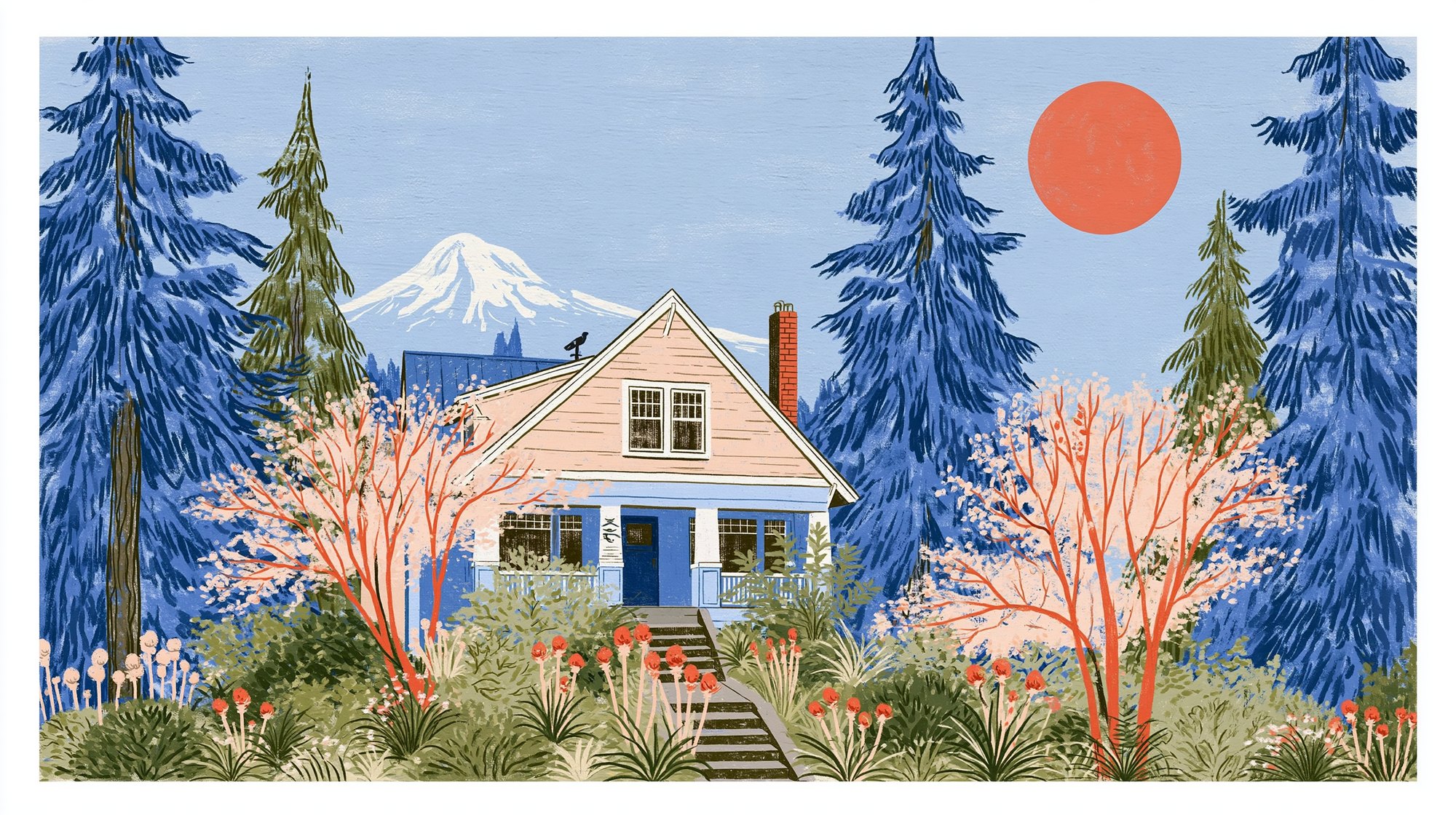 u2367778672_httpss.mj.run1trpe9j68oA_pacific_northwest_flat_d_535f693c-66f3-4041-90c4-17b670caab3f_3.png