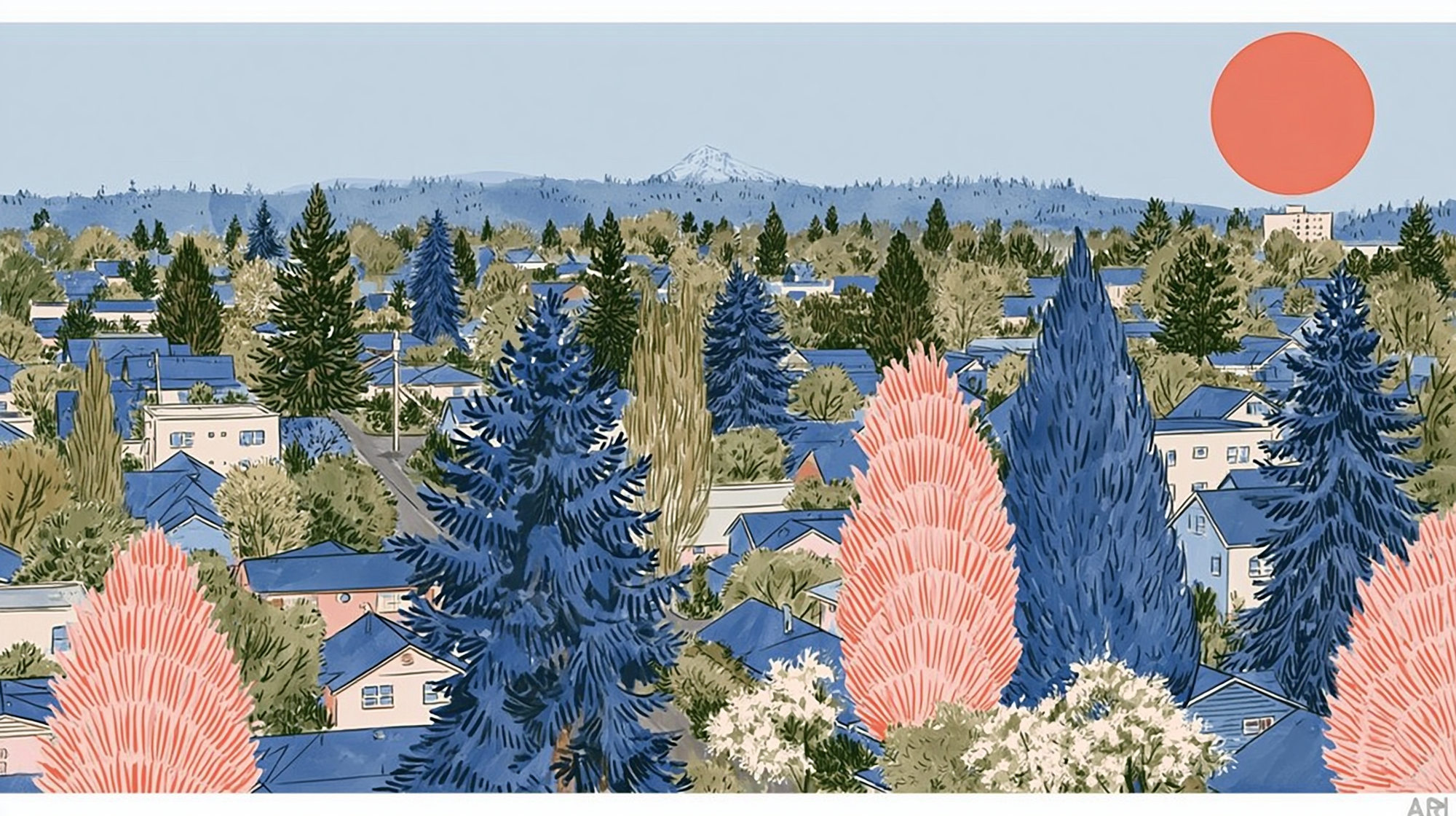 u2367778672_httpss.mj.runhbRXivDlaD8_pacific_northwest_flat_d_10863e0f-909f-4be4-80d8-efd647fd9c04_3.png