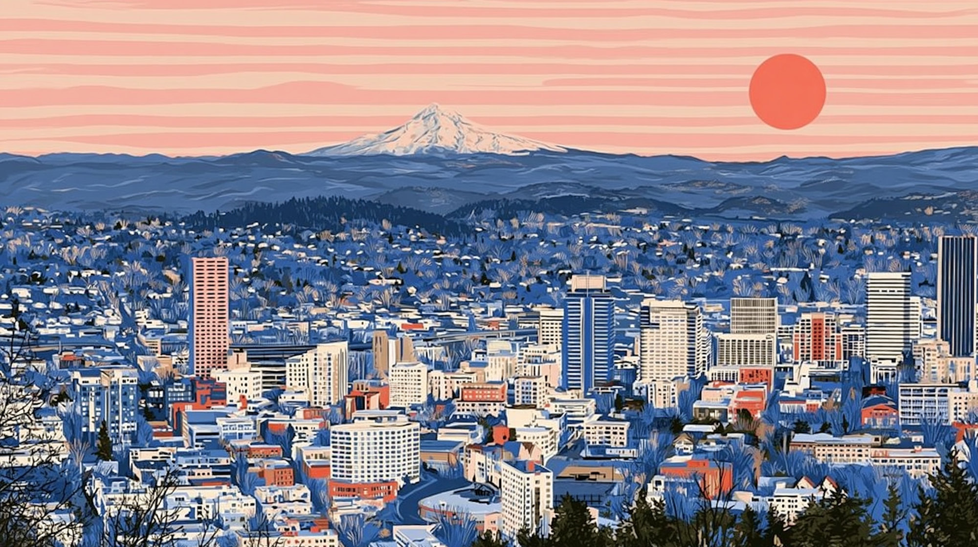 u2367778672_httpss.mj.runk7K0AvQV5Ms_portland_oregon_flat_dig_199b1c5c-0126-4839-856e-fb85b8503dd4_3.png