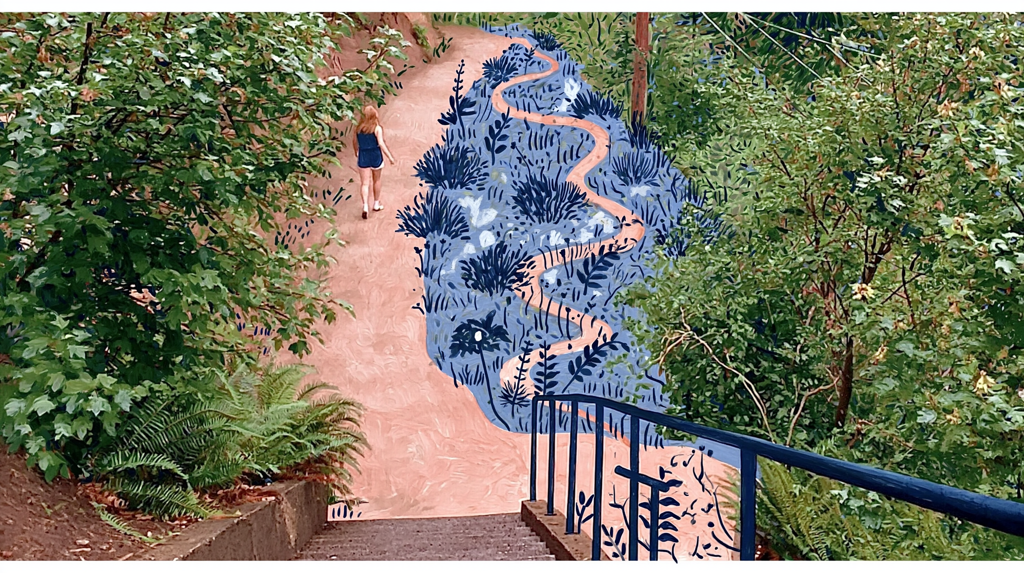 u2367778672_httpss.mj.runxpoXGXrBQj8_pacific_northwest_flat_d_c1a28734-54bd-4ce0-92e1-36064e6e94a3_2.png