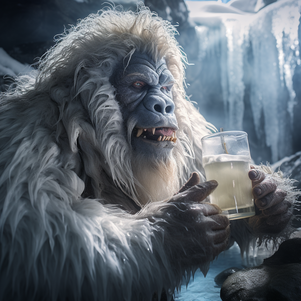 The Environmental Benefits of SodaStream CO2 Exchanges An EcoFriendl