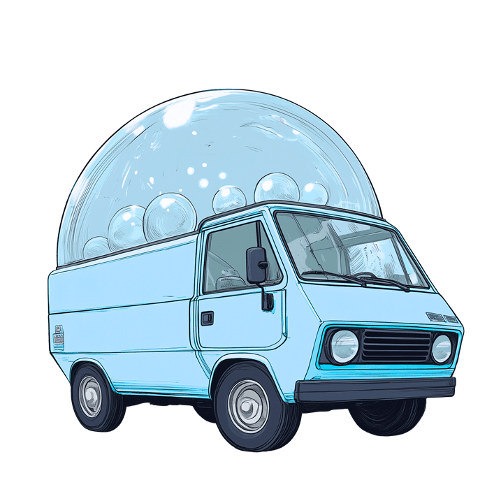 Portland CO2 tank delivery service