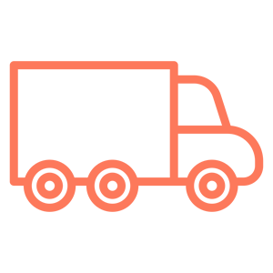 CO2 tank exchange Portland