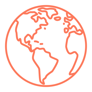 home soda maker sustainability
