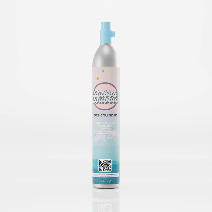 Bubba Bubble Wholesale